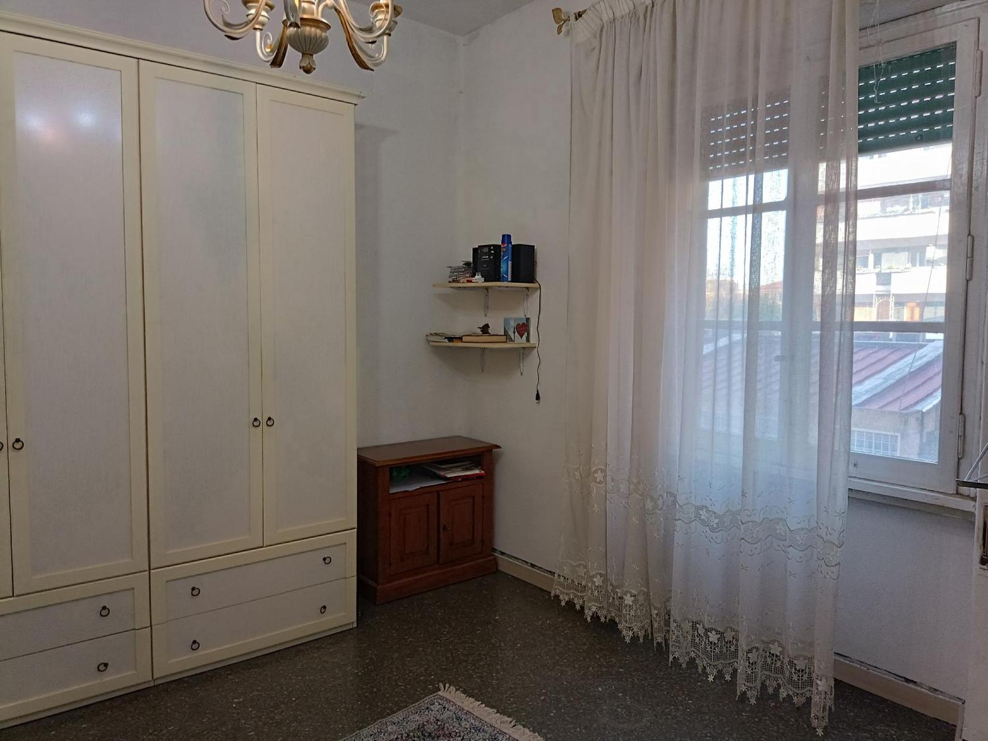 Alloggio Turistico P.Lodi Apartment Roma Exterior foto